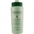 KERASTASE de Kerastase