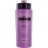 KERASTASE de Kerastase