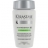 KERASTASE de Kerastase