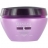 KERASTASE de Kerastase