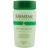 KERASTASE de Kerastase