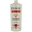 KERASTASE de Kerastase