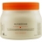KERASTASE de Kerastase