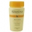 KERASTASE de Kerastase 140504