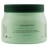 KERASTASE de Kerastase 154427