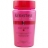 KERASTASE de Kerastase 155154
