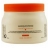KERASTASE de Kerastase 157717