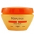 KERASTASE de Kerastase 157723