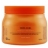 KERASTASE de Kerastase 157731