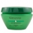 KERASTASE de Kerastase 157737