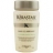 KERASTASE de Kerastase 157764