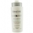 KERASTASE de Kerastase 157765