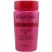 KERASTASE de Kerastase 157775