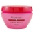 KERASTASE de Kerastase 159833