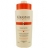 KERASTASE de Kerastase 161004