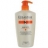 KERASTASE de Kerastase 196937