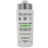 KERASTASE de Kerastase 197922