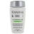 KERASTASE de Kerastase 197923