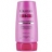 KERASTASE de Kerastase 197924