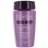 KERASTASE de Kerastase 199158