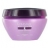 KERASTASE de Kerastase 202675
