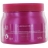 KERASTASE de Kerastase 211534