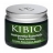 KIBIO - Crème intemporelle essentielle 1ères rides - 50ml + 1 trousse bleue