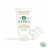 KIBIO - Gel crème minceur - 150ml + 1 trousse bleue