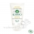 KIBIO - Gommage exfoliant corps - 150ml + 1 trousse bleue