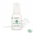 KIBIO - Mousse pureté fraîcheur - 125ml + 1 trousse bleue