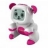 Kididog Rose - Chien Interactif
