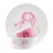 Kid's set Girly