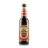Kilkenny - Bière Irlandaise - La bouteille de 33cl