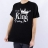 King of Nothing