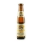 Kirin Ichiban - Bière Blonde Japonaise - La bouteille de 33cl