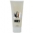 KISS HIM de Kiss 144611