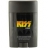 KISS HIM de Kiss 144612