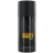 KISS HIM de Kiss 144613