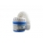Kit condenseur sèche linge SC condenseur sèche linge