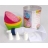KIT CUPCAKES SCRAPCOOKING - 5029