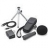 Kit d'Accessoires Pour Enregistreur Numérique Zoom H1