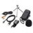 Kit d'Accessoires pour Enregistreur Q3 HD