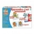 Kit d'Apprentissage 4/5 ans - Apprendre c'est amusant