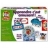 Kit d'Apprentissage 5/6 ans - Apprendre c'est amusant