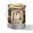 Kit de cuisine italienne - Pasta - le kit