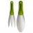 Kit de jardinage Eva Solo