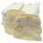 Kit jour - Organic Noodle