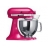 Robot de cuisine sur socle KITCHENAID 5KSM150PSERI SORBET FRAMBOISE ARTISAN
