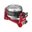 Gaufrier KITCHENAID 5KWB100 EER rouge empire ARTISAN