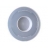 Couvercle robot de cuisine KITCHENAID KBC90N Couvercle pour bol